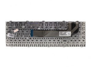 Tastatura za laptop HP Probook 4540s sa frameom - Img 2
