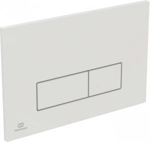 Taster IDEAL STANDARD OLEAS M2 beli - Img 2