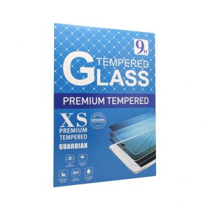 Tempered glass za iPad Air 2019/ Air 3 - Img 1