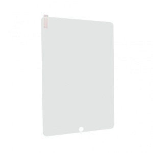 Tempered glass za iPad Air 2019/ Air 3 - Img 2