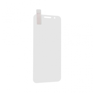 Tempered glass za Nokia 4.2 - Img 2