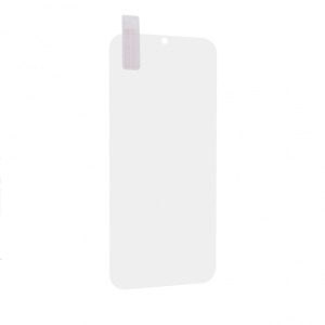 Tempered glass za Samsung A202F Galaxy A20e - Img 2