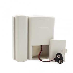 Tester za UTP kabl JWD-TEST1 - Img 3