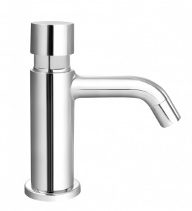 Testera recipro RD-RS38 750W 050138