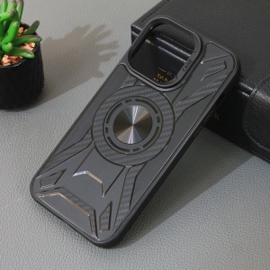 Torbica Combat для iPhone 15 Pro Max 6.7 дюймов