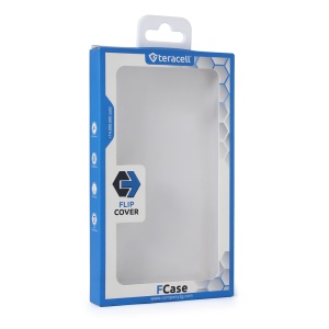 Torbica Cube Ring za iPhone 14 Plus 6.7 crna - Img 2