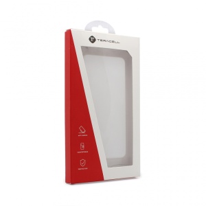 Torbica Defender Safeguard za iPhone 11 6.1 crna - Img 2