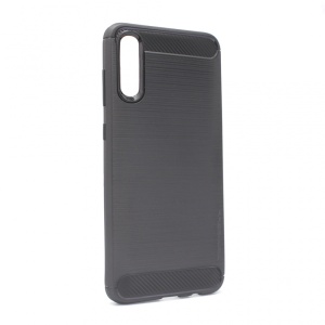 Torbica Defender Safeguard za Samsung A705F Galaxy A70 crna - Img 1