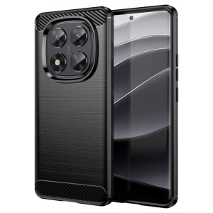 Torbica Defender Safeguard za Xiaomi Redmi Note 14 Pro 5G (EU) crna - Img 1