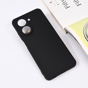 Torbica Gentle Color za Xiaomi Redmi A5 4G EU 173mm crna - Img 1