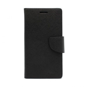 Torbica Mercury za Alcatel 4 Plus Power/5023F crna - Img 1