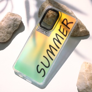 Torbica Summer IMD za Samsung A536B Galaxy A53 5G type 7 - Img 1