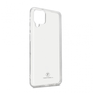 Torbica Teracell Skin za Samsung A125F Galaxy A12 transparent - Img 1