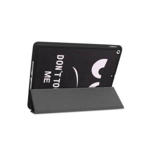 Torbica Ultra Slim za iPad 10.2 2019/2020/2021 YJ - Img 4
