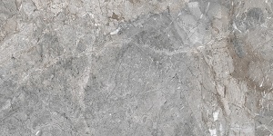 TOSCANA PERLA MATE