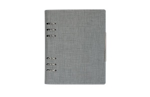 TREND Agenda sa mehanizmom A5