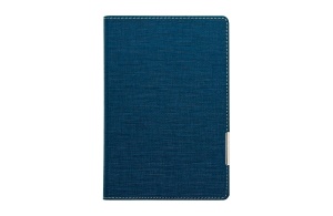 TREND Notes A5 - teget
