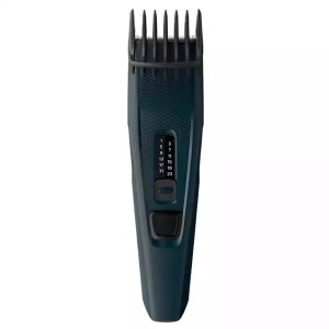 Trimer Philips HC3505/15/za kosu/0.5-23mm/kabl - Img 2