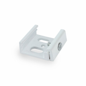 TROF CARRIER SINE WSO-37B CLIP БЕЛЫЙ