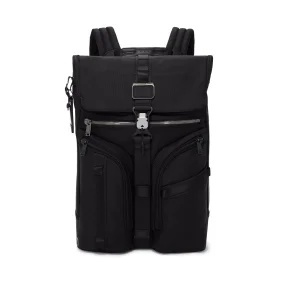 TUMI ALPHA BRAVO SURVEILLANCE RANAC - Img 2