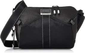 TUMI ALPHA BRAVO TORBICA - Img 2
