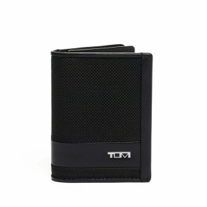TUMI ALPHA SLG FUTROLA ZA KARTICE