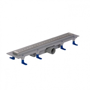 Tuš kanalica STYRON HARMONY 600 - Img 2