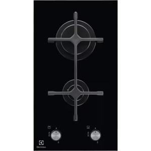Ugradna ploča Electrolux EGC3322NVK