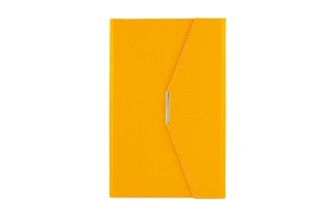 ULTRA Notes sa magnetnim preklopom A5