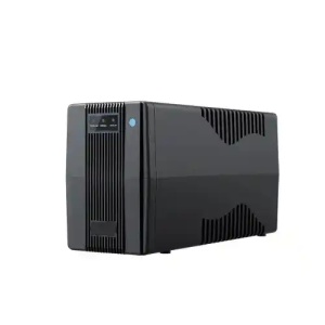 UPS Intex IT-1050/1000VA/630W - Img 2