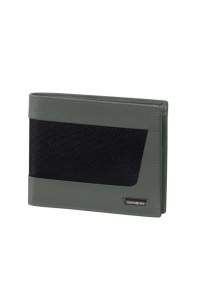 URBAN-EYE SLG MUŠKI NOVČANIK