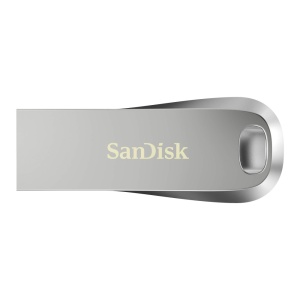 USB-флеш-память SanDisk Cruzer Ultra 3.1 16 ГБ CN - Img 3