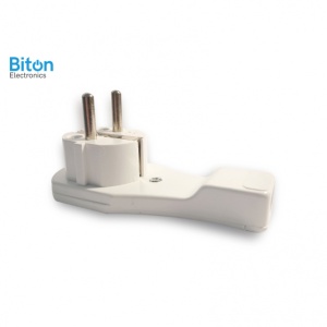 UTIKAC L BELI ULTRA TANKI 101.01 - Img 1