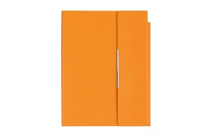VELVET Notes sa magnetnim preklopom A5