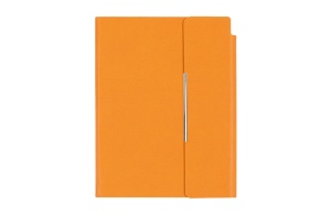 VELVET Notes sa magnetnim preklopom B6