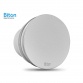 VENTILATOR LFWW-09X-4S SIVI BITON - Img 6