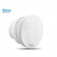 VENTILATOR LFWW-09X BELI BITON - Img 6