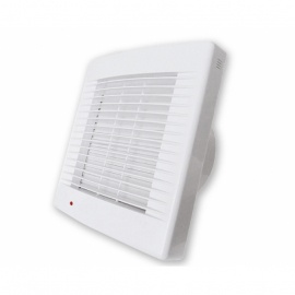 VENTILATOR POLO 5 FI 120 BITON - Img 4