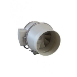 VENTILATOR TURBO 150 - Img 2