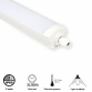 VODODIHT LED LG158A 50W 6500K 5000lm - Img 6