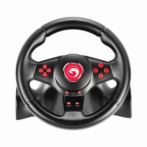 Volan sa pedalama Marvo ONAGA 30 GT903 USB - Img 1