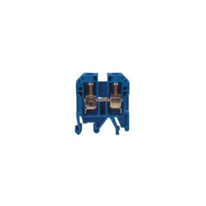 VS KLEMA JXB-4 PLAVA - Img 1