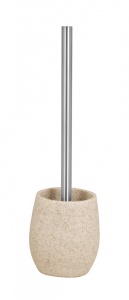 WC četka MINOTTI stojeća - Img 2