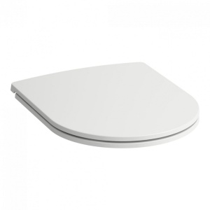WC Daska Laufen PRO slim softclose - Img 2