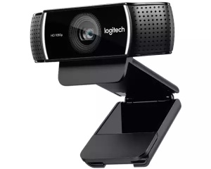 Web kamera Logitech C922 Pro stream - Img 2