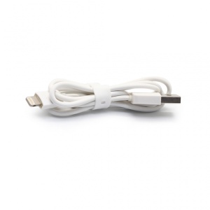Wireless punjac YJ-Tech YJ-C15 8000mAh 5V/1A crni - Img 3