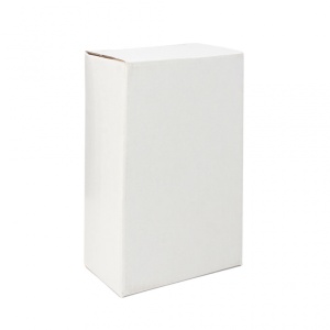 Xenon 9005 HB3 6000K 35W 12/24V - Img 3