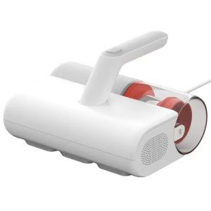 XIAOMI Dust Mite Pro для ручного использования в домашних условиях (BHR8276EU)