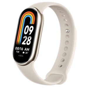 Xiaomi Mi Smart Band 8 без - Img 3