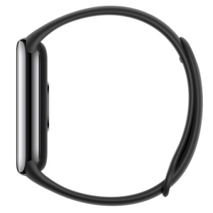 Xiaomi Mi Smart Band 8 crna - Img 4